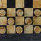 Black_Burma_Teak_Chess14.jpg