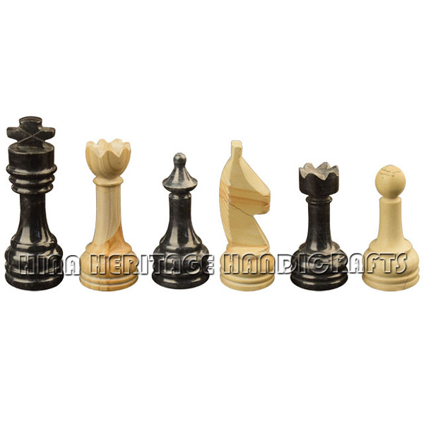 chess_pieces (10).jpg
