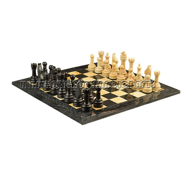 chess_pieces (2).jpg