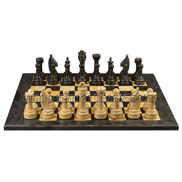 chess_pieces (3).jpg