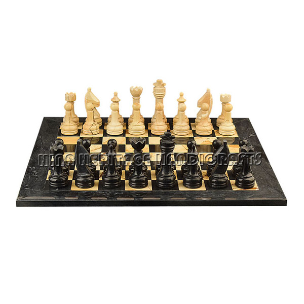 chess_pieces (4).jpg