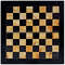 chess_pieces (5).jpg