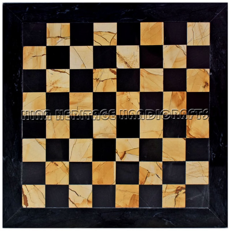 chess_pieces (5).jpg