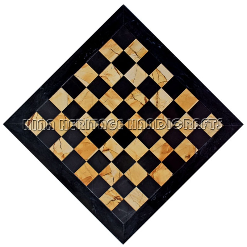 chess_pieces (6).jpg