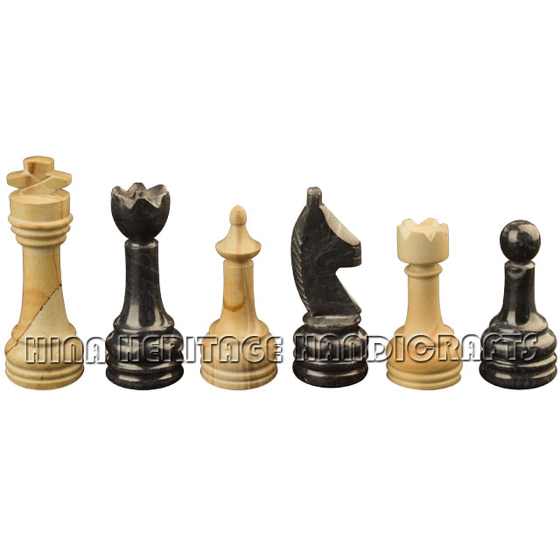 chess_pieces (9).jpg