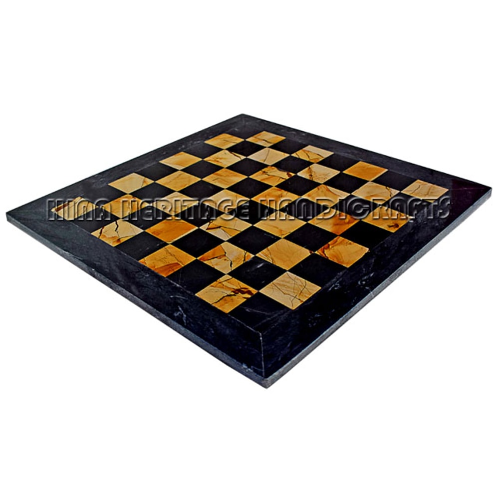 chess_pieces (11).jpg