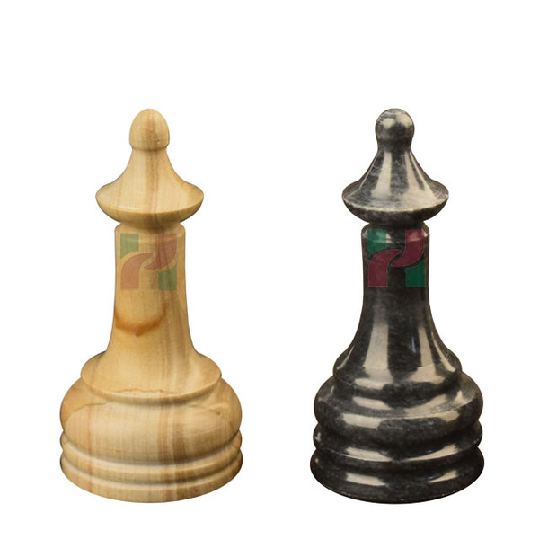 chess_pieces_bishops.jpg
