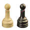 chess_pieces_pawns.jpg