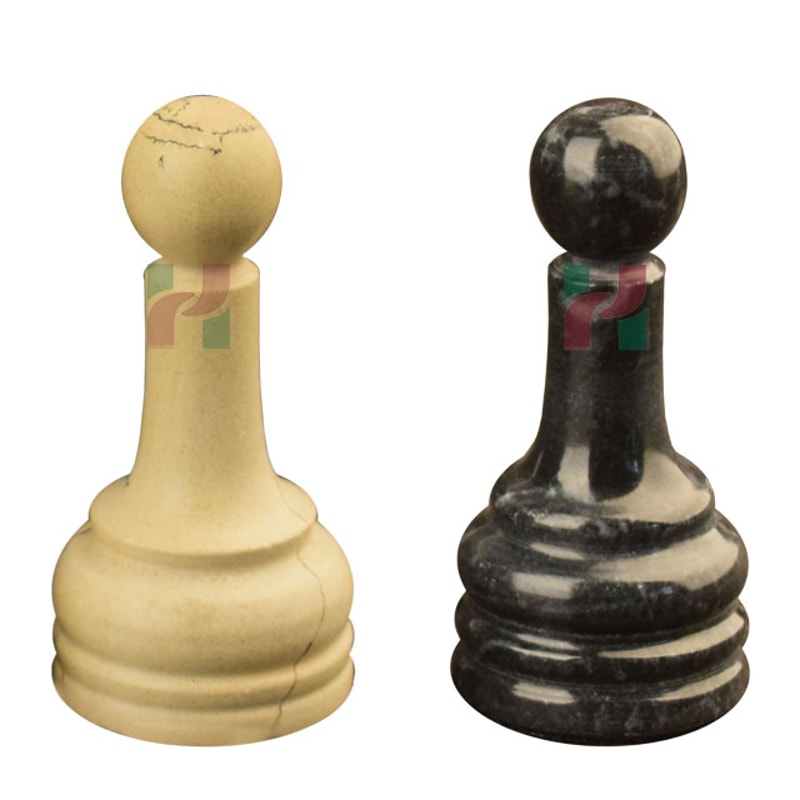 chess_pieces_pawns.jpg
