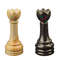 chess_pieces_queens.jpg