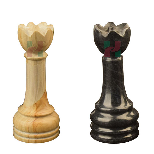 chess_pieces_queens.jpg