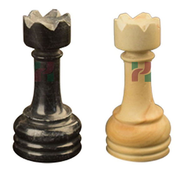 chess_pieces_rooks.jpg