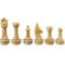 chess_pieces (8).jpg