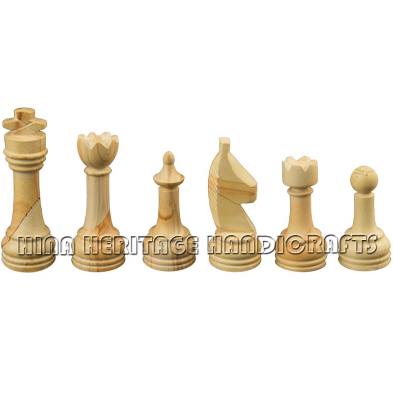 chess_pieces (8).jpg