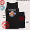 JEFF LYNNES ELO THE OVER AND OUT TOUR 2024 Tank Top 0