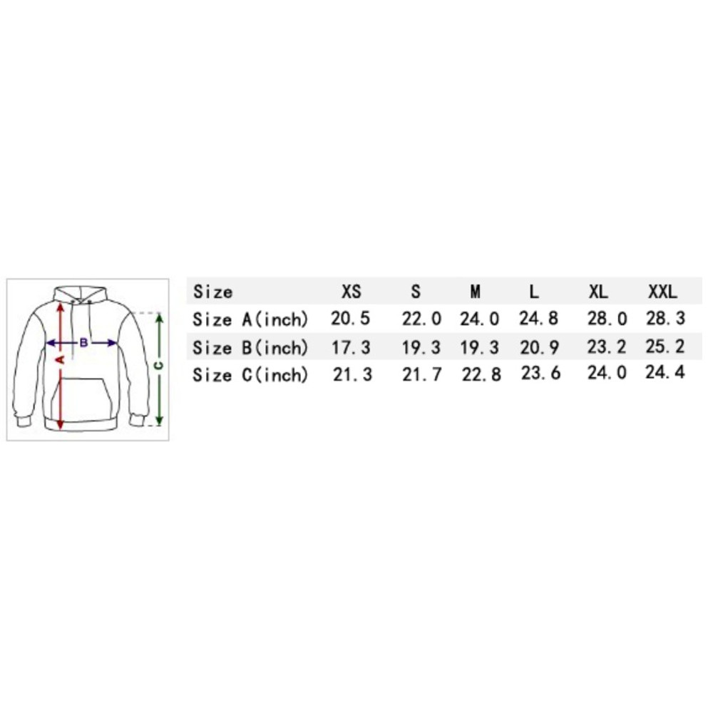 MERCYME TOGETHER AGAIN TOUR 2024 Hoodie 1