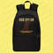 BOB DYLAN ROUGH AND ROWDY WAYS WORLD WIDE TOUR 20212024 Backpack Bags 0