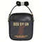 BOB DYLAN ROUGH AND ROWDY WAYS WORLD WIDE TOUR 20212024 Sling Bags 0