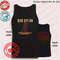 BOB DYLAN ROUGH AND ROWDY WAYS WORLD WIDE TOUR 20212024 Tank Top 0