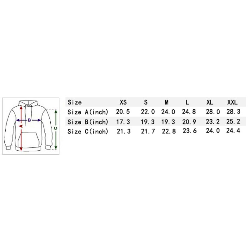 CELTIC THUNDER ODYSSEY TOUR 2024 Hoodie 1