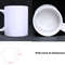 CYNDI LAUPER GIRLS JUST WANNA HAVE FUN FAREWELL TOUR 2024 Mug 1 1