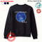 EVERY BLUE MOON THE TOUR STARRING WALE 2024 Sweatshirt 0