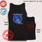 EVERY BLUE MOON THE TOUR STARRING WALE 2024 Tank Top 0