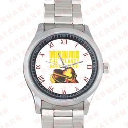 twenty one pilots the clancy world tour 2024-2025 watches