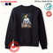 2 LEGEND OF THE GALACTIC HEROES Sweatshirt 0