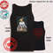 2 LEGEND OF THE GALACTIC HEROES Tank Top 0