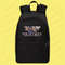 5 LEGEND OF THE GALACTIC HEROES Backpack Bags 0
