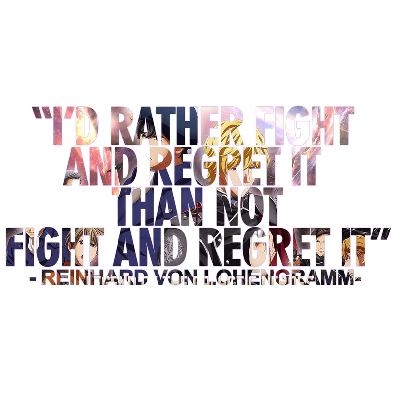 5 LEGEND OF THE GALACTIC HEROES Concert Album Tshirt Adult S5XL Youth Babies Toddler 1