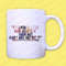 5 LEGEND OF THE GALACTIC HEROES Mug 1 0