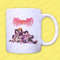 1 MONOGATARI Mug 0