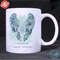 2 COLDPLAY Mug 0