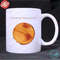 3 COLDPLAY Mug 0