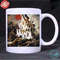 4 COLDPLAY Mug 0