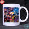 5 COLDPLAY Mug 0