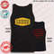 FRESHGRASS FESTIVAL 2023 Tank Top 1 0