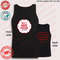 IHEARTRADIO FESTIVAL 2023 Tank Top 1 0
