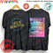 LIFE IS BEAUTIFUL FESTIVAL 2023 Concert Album Tshirt Adult S5XL Youth Babies Toddler 1 0