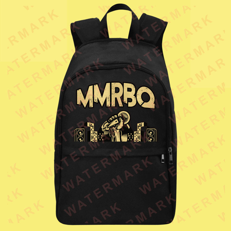 MMRBQ 2023 Backpack Bags 1 0