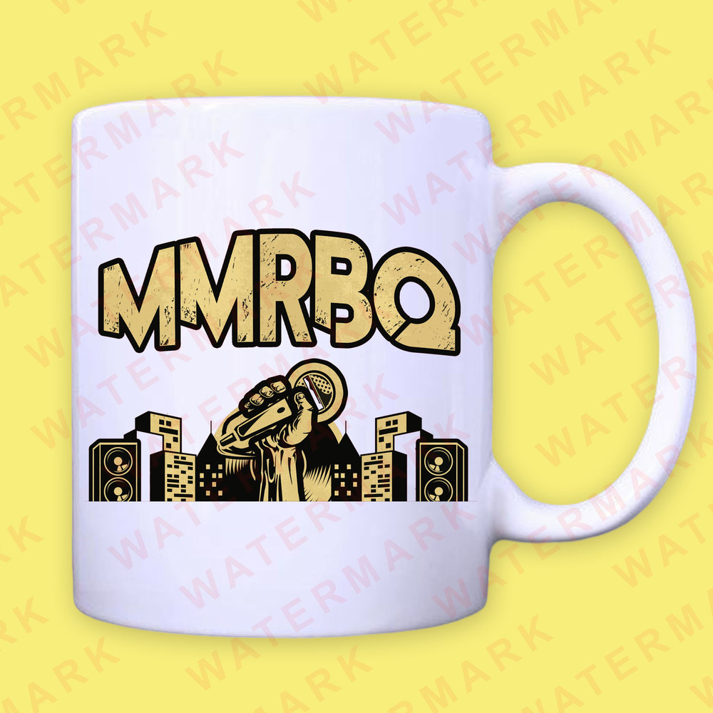 MMRBQ 2023 Mug 1 0