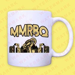 mmrbq 2023 mug 1