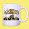 MMRBQ 2023 Mug 1 0