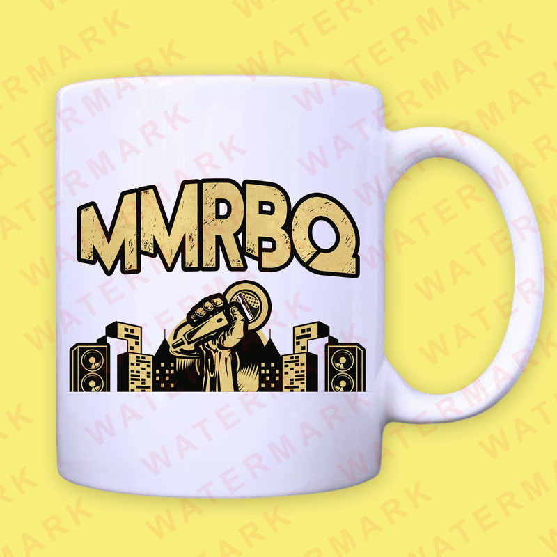 MMRBQ 2023 Mug 1 0