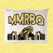 MMRBQ 2023 Pillow Cases 1 0