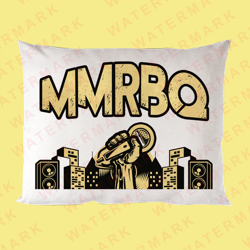 MMRBQ 2023 Pillow Cases 1 0