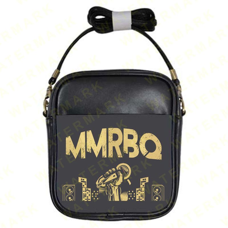 MMRBQ 2023 Sling Bags 1 0