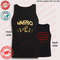 MMRBQ 2023 Tank Top 1 0